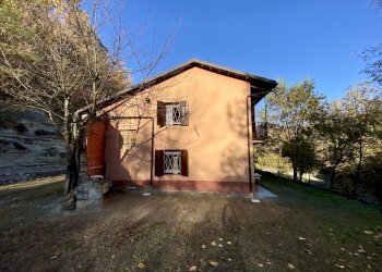 Independent house Rodello - photo 8