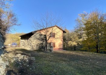 Independent house Rodello - photo 9