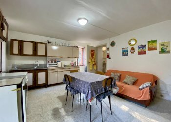 Independent house Rodello - photo 10