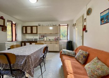 Independent house Rodello - photo 11