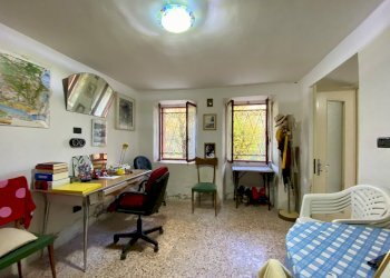 Independent house Rodello - photo 12