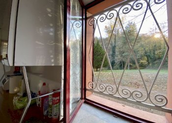 Independent house Rodello - photo 13