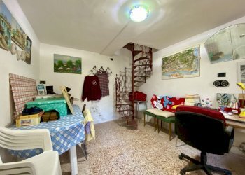 Independent house Rodello - photo 14