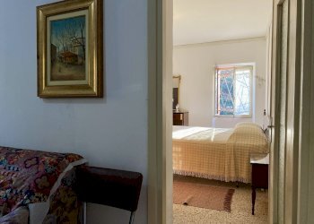 Independent house Rodello - photo 16