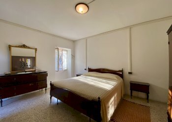 Independent house Rodello - photo 17