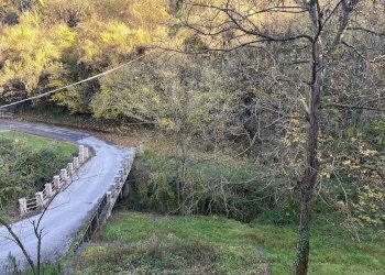 Independent house Rodello - photo 21