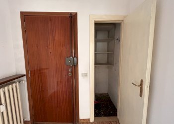 Quadrilocale Alba - foto 3