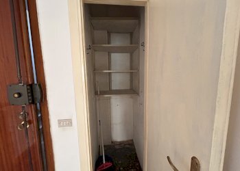 Quadrilocale Alba - foto 4