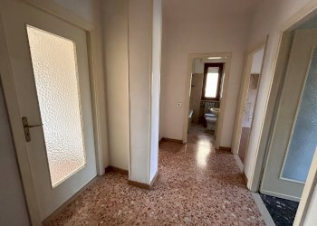 Quadrilocale Alba - foto 5