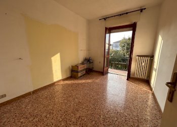 Quadrilocale Alba - foto 6