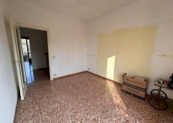 Quadrilocale Alba - foto 7