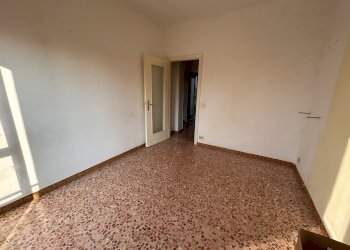 Quadrilocale Alba - foto 8