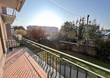 Quadrilocale Alba - foto 9