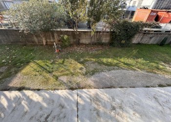 Quadrilocale Alba - foto 10