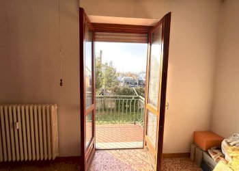 Quadrilocale Alba - foto 12