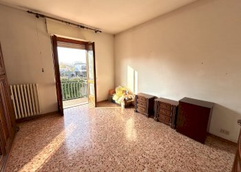 Quadrilocale Alba - foto 13