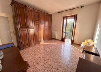 Quadrilocale Alba - foto 15