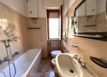 Quadrilocale Alba - foto 16