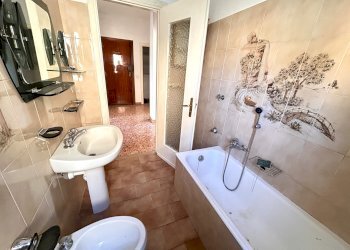 Quadrilocale Alba - foto 17