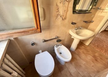 Quadrilocale Alba - foto 18