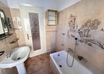 Quadrilocale Alba - foto 19