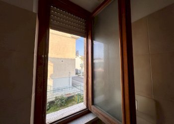 Quadrilocale Alba - foto 20