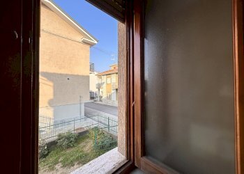 Quadrilocale Alba - foto 21