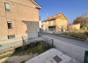 Quadrilocale Alba - foto 22