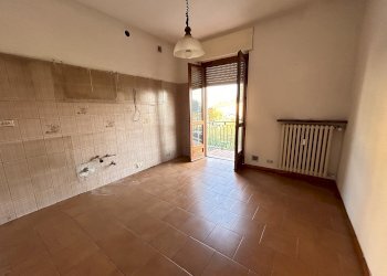 Quadrilocale Alba - foto 23