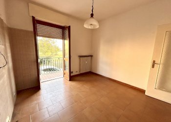 Quadrilocale Alba - foto 24