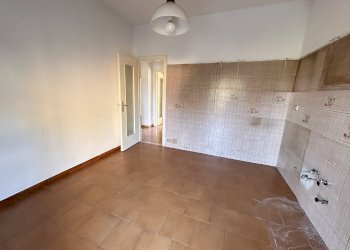 Quadrilocale Alba - foto 25