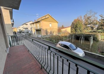 Quadrilocale Alba - foto 26