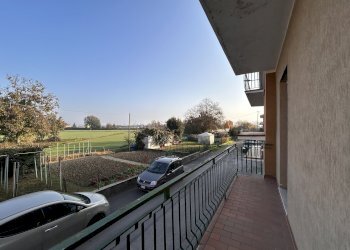 Quadrilocale Alba - foto 27