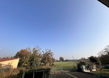 Quadrilocale Alba - foto 28