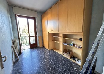 Quadrilocale Alba - foto 29