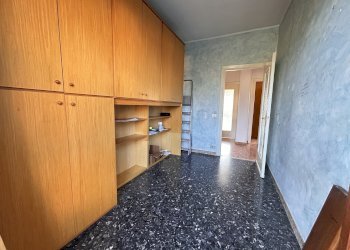 Quadrilocale Alba - foto 30