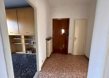 Quadrilocale Alba - foto 31