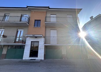 Quadrilocale Alba - foto 32