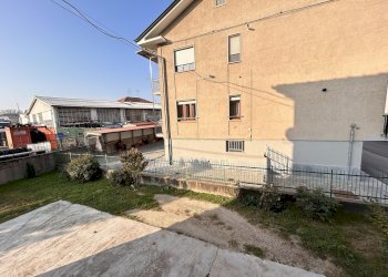 Quadrilocale Alba - foto 34