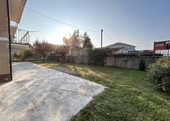 Quadrilocale Alba - foto 37