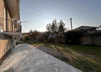 Quadrilocale Alba - foto 38