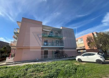 Quadrilocale Via Monviso, Siracusa - foto 2