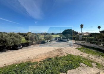 Quadrilocale Via Monviso, Siracusa - foto 4