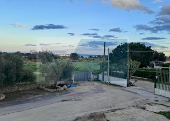 Quadrilocale Via Monviso, Siracusa - foto 5