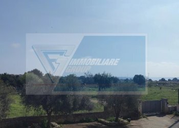 Quadrilocale Via Monviso, Siracusa - foto 6