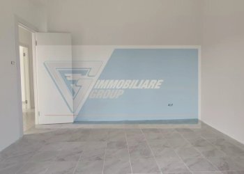 Quadrilocale Via Monviso, Siracusa - foto 7