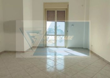 Quadrilocale Via Monviso, Siracusa - foto 13