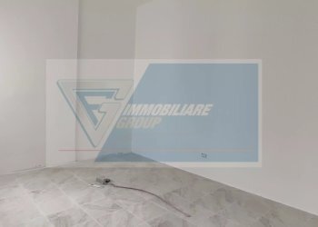 Quadrilocale Via Monviso, Siracusa - foto 15