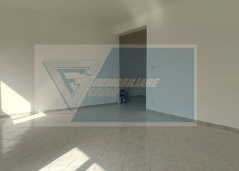 Quadrilocale Via Monviso, Siracusa - foto 20