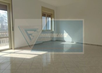 Quadrilocale Via Monviso, Siracusa - foto 21